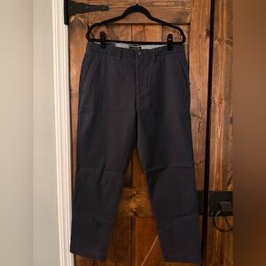 Men’s Banana Republic pants